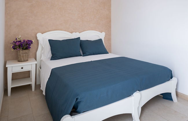 Tenuta Flora Maria - Foto 31