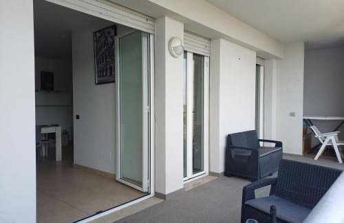 Porto di Roma Domus Aurea - Foto 8