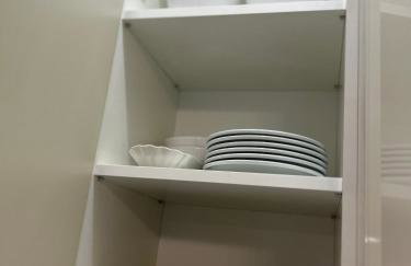 apartment in the city center - Foto 10