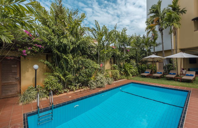 Sea Cliff Court - Photo 30