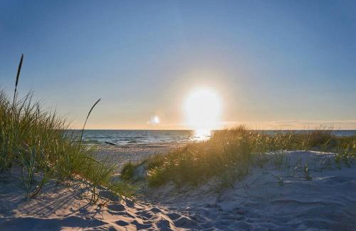 Dünenblick 2 - Foto 20