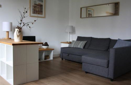 Eguzkilorea - Foto 10