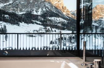 Surega - Idyllic Farmhouse - Foto 9