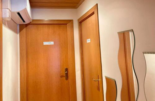 Apartamentos Mar Bella Segur de Calafell 3000 - Foto 44