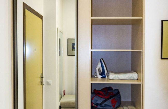 Happy nights in friendly AP - Foto 53