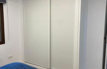 Apartamento Turístico HUGO DE PILAR - Foto 25