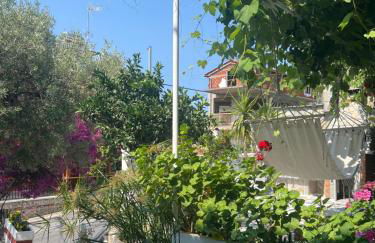 Agape Studios - Foto 54