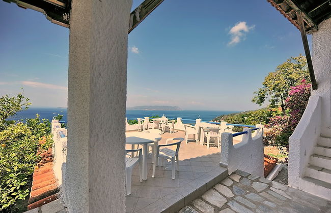 Secret Sporades - Foto 64