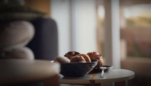 Entre Montagne et lac - vue lac - Foto 5