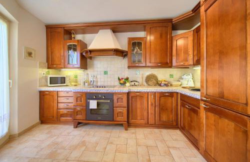 Summer House Magdalena - Foto 52