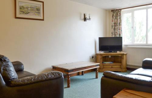 Stable Cottage 6 - Ukc3745 - Foto 1