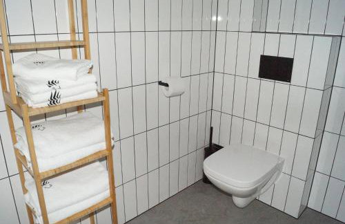 Apartamenty Black Lion - Foto 40