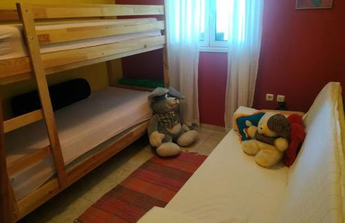 Elizabeth's cottage - Foto 18