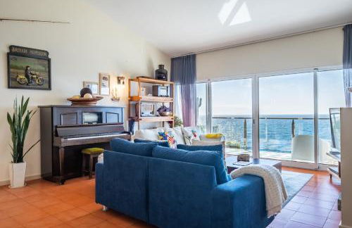 Beach House - By WeHost - Foto 25