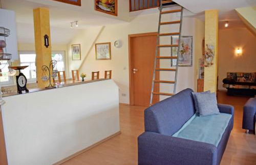 Fewos Beuchow - nur Urlaubsdomizil - keine Monteursunterkunft - Foto 6