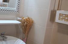 "EL JUNCAL" APARTAMENTO TURISTICO Parking gratuito - Foto 35