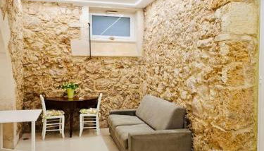 Riviera del Mare House - Foto 3