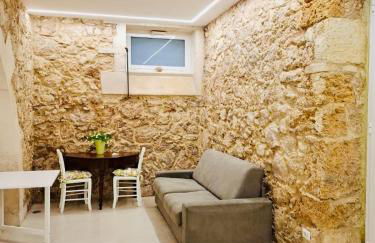 Riviera del Mare House - Foto 3