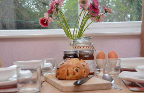 2 Bed in Dereham oc-shrn8 - Foto 9