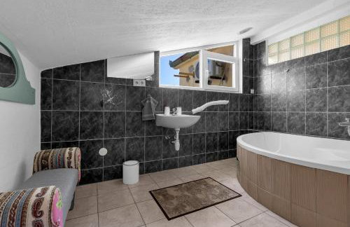 Holiday Home Monti Mare - Foto 50