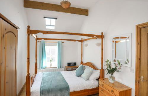 Hazel Bank Cottage - Photo 15