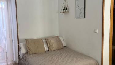 Estudio zona residencial - Foto 2