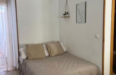 Estudio zona residencial - Foto 2