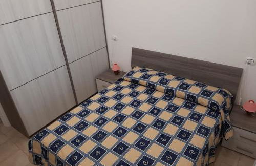 Casa vacanze Gemini - Foto 13