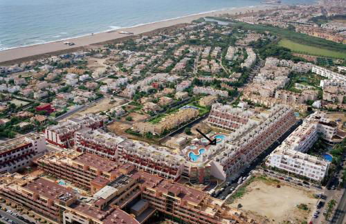 Dumar Puerto Rey - Foto 15