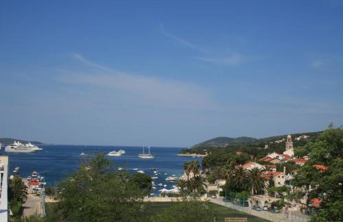 Villa Marinesa - Foto 17