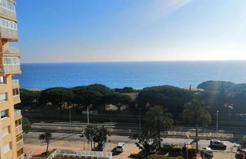 RECONNECTAR Malgrat de Mar Garbí I - Foto 17