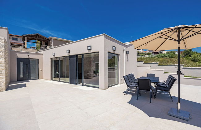 Villa Andrea - Foto 19