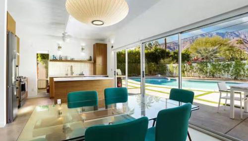 Villa Hawksbill - Foto 4