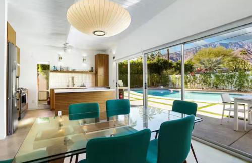 Villa Hawksbill - Foto 4