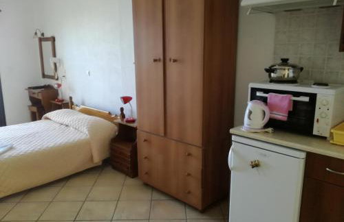 Valeta Studios - Foto 8