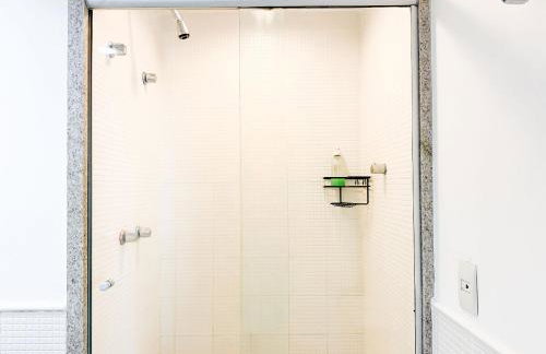 Loft de alto padrão a 100m da praia | MAMR607 - Photo 12