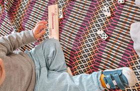 Monte da Masmorra de baixo-Casa Alentejana - Foto 44