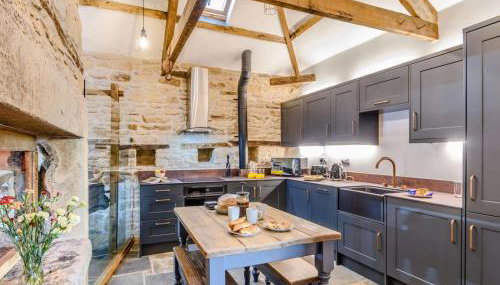 2 Bed in Hexham oc-78158 - Foto 2, Other