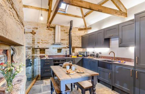 2 Bed in Hexham oc-78158 - Photo 2