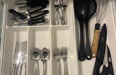 Erdgeschosswohnung nahe DU HBF - Foto 10