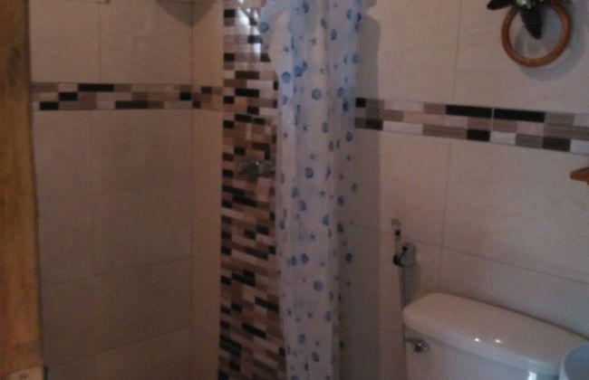 El Nido Cerro Azul - Foto 35