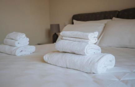 Dei Mille 31 B - Foto 97