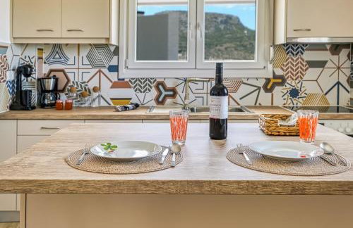 Faytale Apartment Nafplio - Foto 8