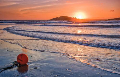 3 Rock Cottages - Foto 33