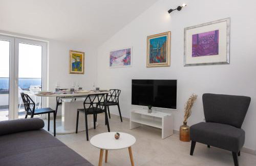 Tomas Deluxe II - Foto 22