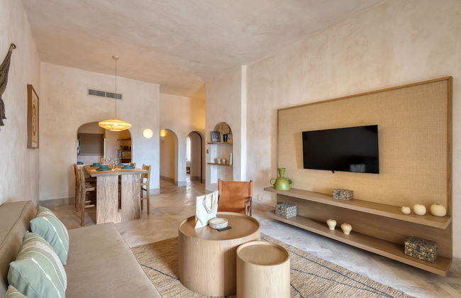 Casa Nima by Lumina - Foto 62