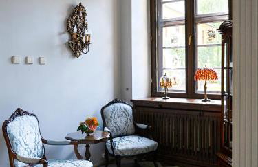 Zamek w Krokowej - Foto 51