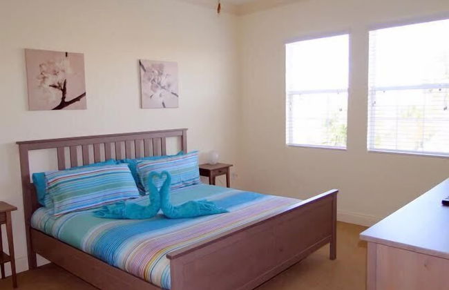 Ov4038 - Waterstone - 4 Bed 2 Baths Townhome - Foto 4