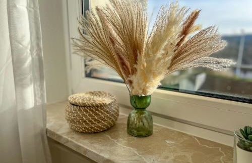 Feldbergblick mit Schwimmbad und Sauna - Foto 25