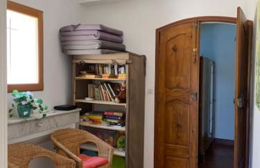 Maison en Provence La Cascatelle 6-8 pers - Foto 41